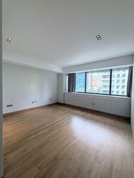 Hana (D10), Condominium #519856191